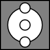 Three_Node_Cycle Four Node Cycle