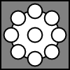Nine_Node_Cycle Nine Node Cycle